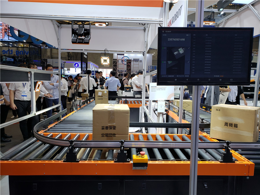 Ϳ�b܇(ch��)�gݔ�͙C(j��)��(r��n)�������x��ע�����(xi��ng)