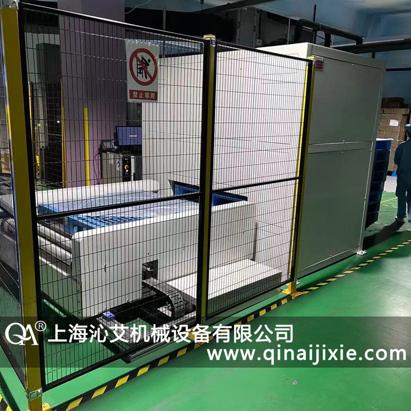 ��P(p��n)�C(j��)���a�P(p��n)�C(j��)