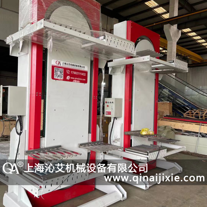 ��ֱѭ�h(hu��n)ʽ�����C(j��)