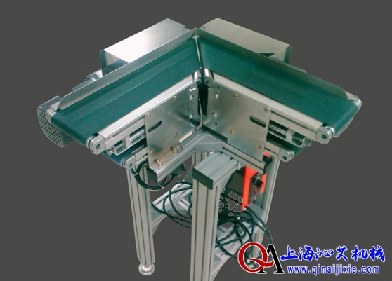 Ƥ��ֱ���D(zhu��n)��?r��n)C(j��)