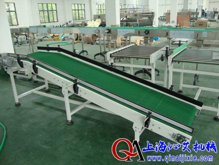 Ƥ������ݔ�;�(xi��n)