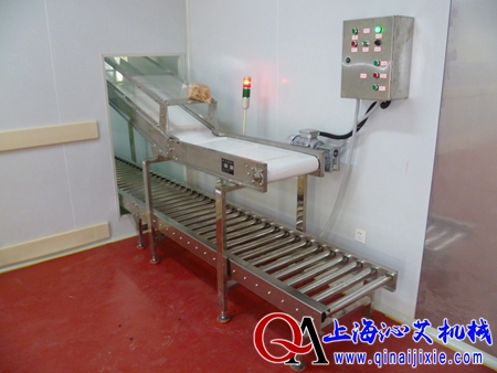 ����Ƥ�����a(ch��n)��(xi��n)