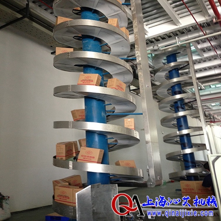 ��������ݔ�;�(xi��n)