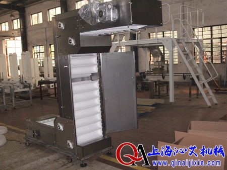 Z�Ͷ�ʽ�����C(j��)