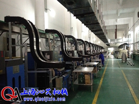 ʳ���͌�(du��)�Aʽ�����C(j��)