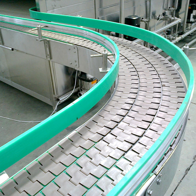 朰�ݔ�͙C(j��)����朗l����ԭ�򼰾S�o(h��)